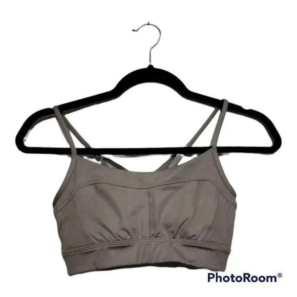 Manduka size xs sports bra in great condition - Picture 1 of 3